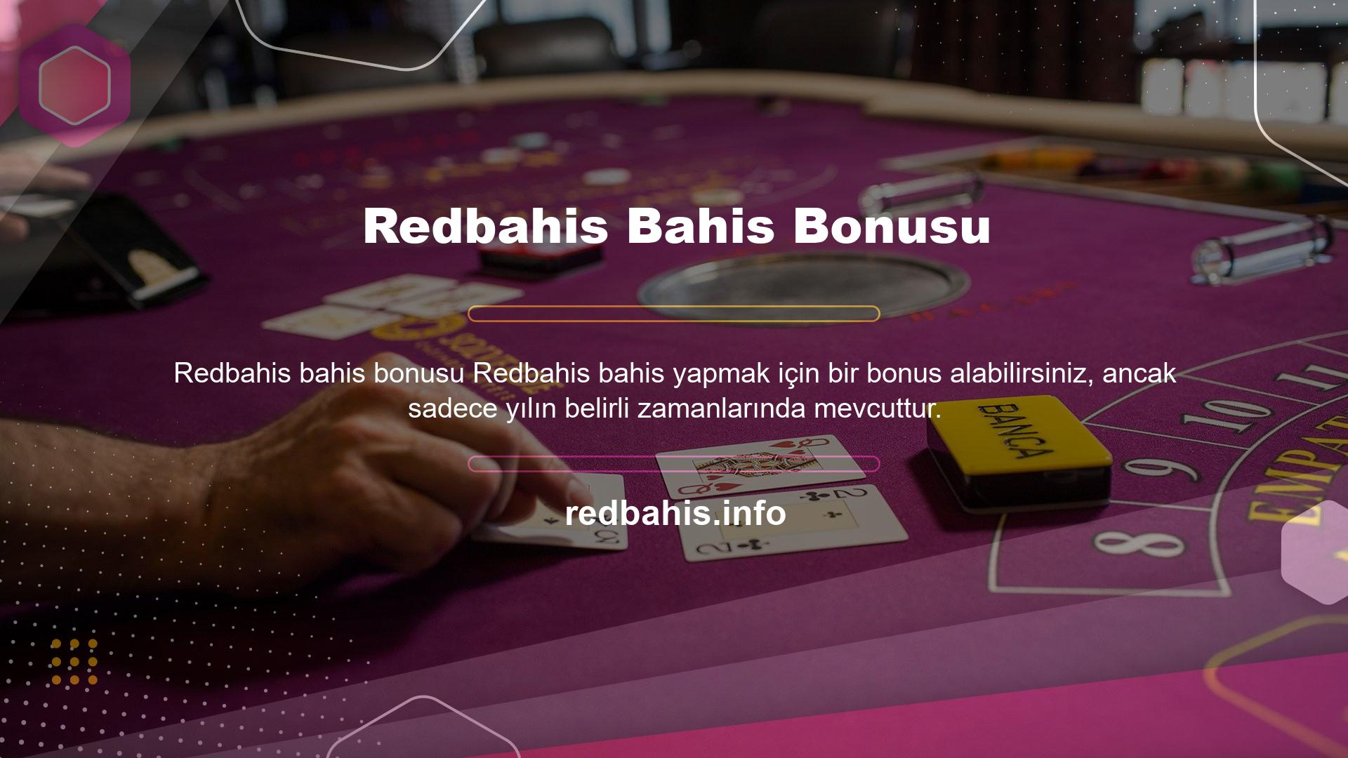 Bazı durumlarda, kısa vadeli veya aylık bir yıl olarak kısa süreli veya uzun vadeli olabilir